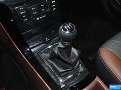 2015款 1.5L 手动 豪华型