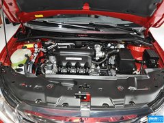 2015款 1.5L 手动 豪华型