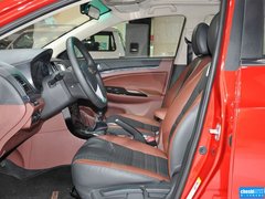 2015款 1.5L 手动 豪华型