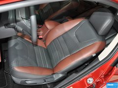 2015款 1.5L 手动 豪华型