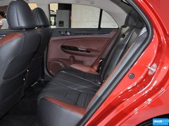 2015款 1.5L 手动 豪华型