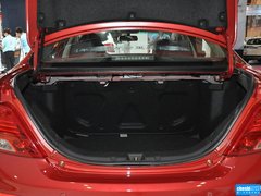 2015款 1.5L 手动 豪华型