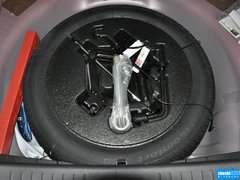 2015款 1.5L 手动 豪华型