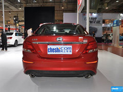 2015款 1.5L 手动 豪华型