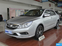 2015款 1.5L 手动 豪华型