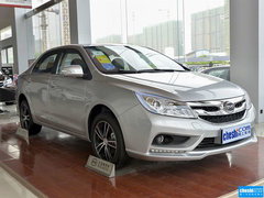 2015款 1.5L 手动 豪华型