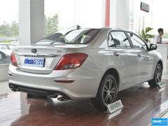 2015款 1.5L 手动 豪华型