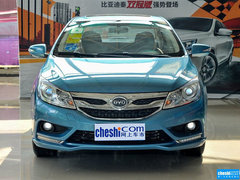 2015款 1.5L 手动 豪华型