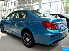 2015款 1.5L 手动 豪华型