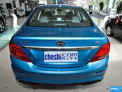 2015款 1.5L 手动 豪华型