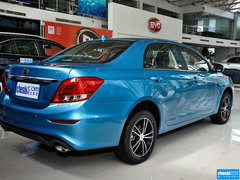 2015款 1.5L 手动 豪华型