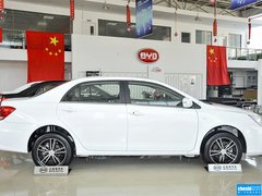 2015款 1.5L 手动 舒适型