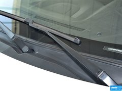 2015款 1.5L 手动 舒适型