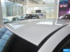 2015款 1.5L 手动 舒适型