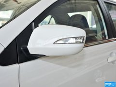 2015款 1.5L 手动 舒适型