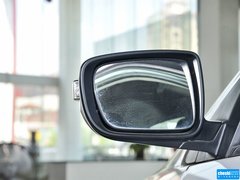 2015款 1.5L 手动 舒适型