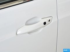 2015款 1.5L 手动 舒适型