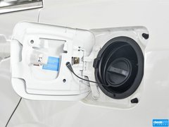 2015款 1.5L 手动 舒适型