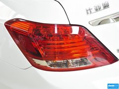 2015款 1.5L 手动 舒适型