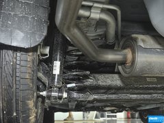 2015款 1.5L 手动 舒适型