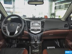 2015款 1.5L 手动 舒适型