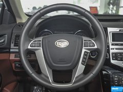 2015款 1.5L 手动 舒适型