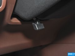 2015款 1.5L 手动 舒适型