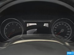 2015款 1.5L 手动 舒适型