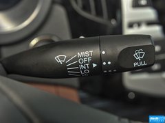 2015款 1.5L 手动 舒适型
