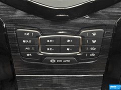 2015款 1.5L 手动 舒适型