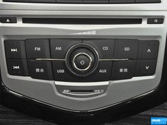 2015款 1.5L 手动 舒适型