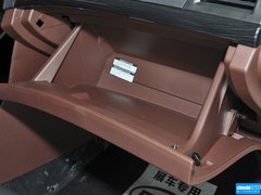 2015款 1.5L 手动 舒适型