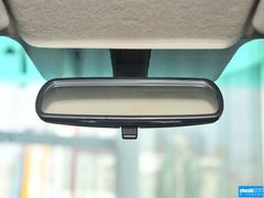 2015款 1.5L 手动 舒适型