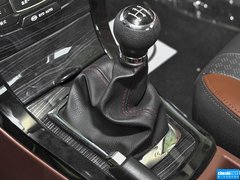 2015款 1.5L 手动 舒适型