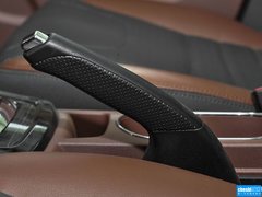 2015款 1.5L 手动 舒适型