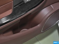 2015款 1.5L 手动 舒适型