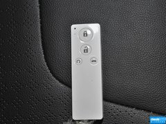 2015款 1.5L 手动 舒适型