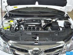 2015款 1.5L 手动 舒适型