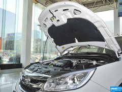 2015款 1.5L 手动 舒适型