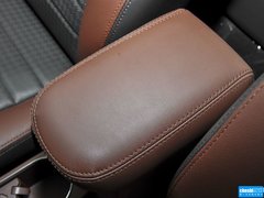 2015款 1.5L 手动 舒适型