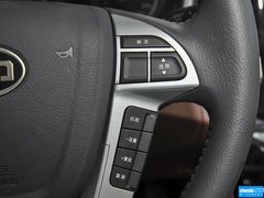 2015款 1.5L 手动 舒适型