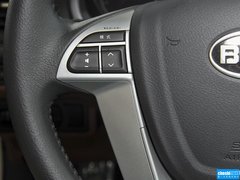 2015款 1.5L 手动 舒适型