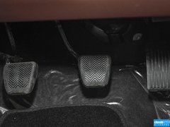 2015款 1.5L 手动 舒适型