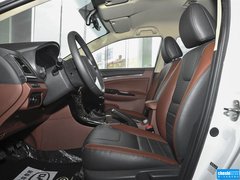 2015款 1.5L 手动 舒适型