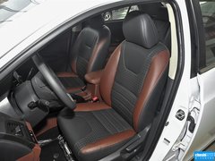 2015款 1.5L 手动 舒适型