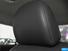 2015款 1.5L 手动 舒适型