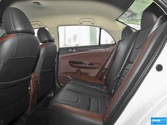 2015款 1.5L 手动 舒适型