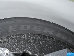 2015款 1.5L 手动 舒适型