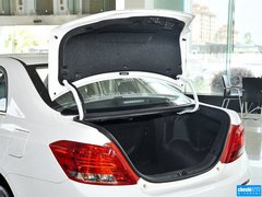 2015款 1.5L 手动 舒适型