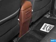 2015款 1.5L 手动 舒适型